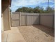 Unit 14 McCarthy Street, Port Augusta West SA 5700