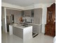 Unit 5/12 Mathews Street, Port Augusta West SA 5700