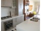 Unit 5/12 Mathews Street, Port Augusta West SA 5700
