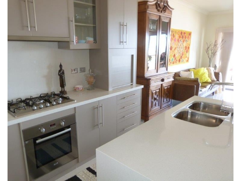 Unit 5/12 Mathews Street, Port Augusta West SA 5700