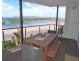 Unit 5/12 Mathews Street, Port Augusta West SA 5700