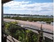 Unit 5/12 Mathews Street, Port Augusta West SA 5700