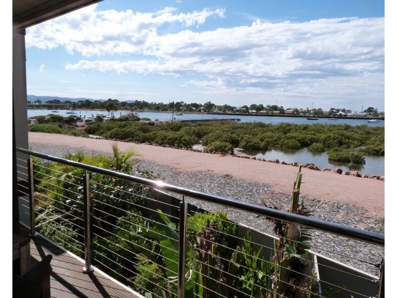 Unit 5/12 Mathews Street, Port Augusta West SA 5700