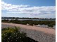 Unit 5/12 Mathews Street, Port Augusta West SA 5700