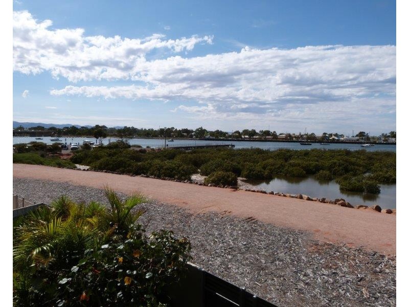 Unit 5/12 Mathews Street, Port Augusta West SA 5700