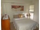 Unit 5/12 Mathews Street, Port Augusta West SA 5700