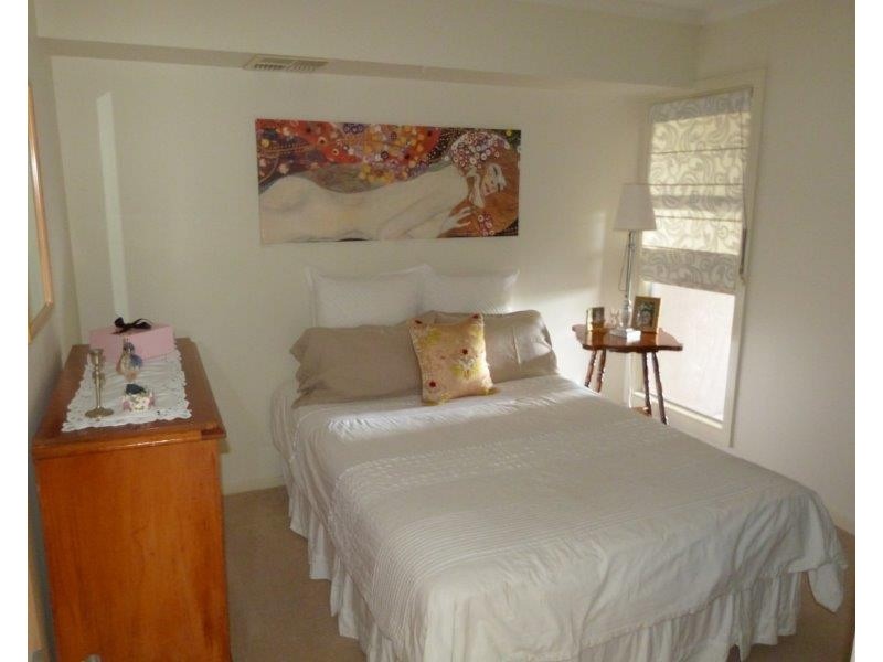 Unit 5/12 Mathews Street, Port Augusta West SA 5700