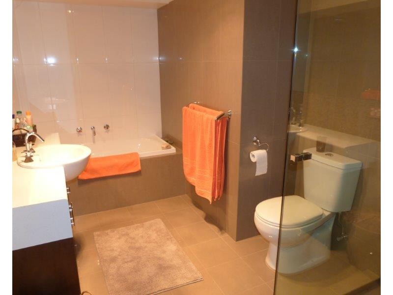 Unit 5/12 Mathews Street, Port Augusta West SA 5700