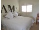 Unit 5/12 Mathews Street, Port Augusta West SA 5700