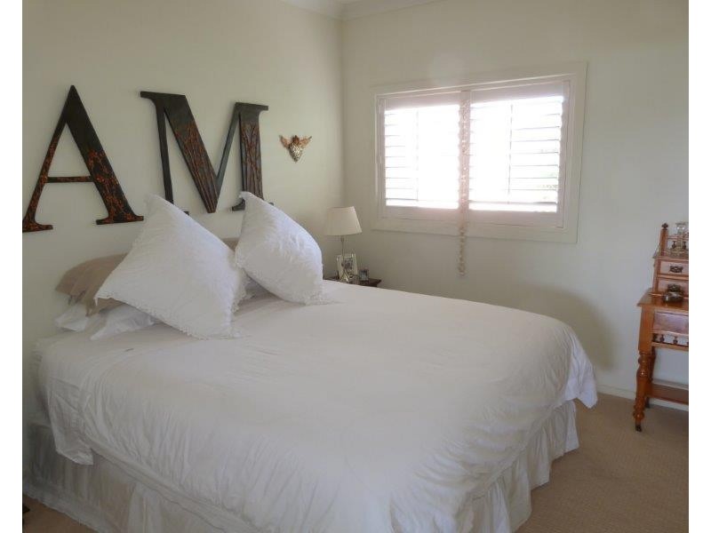Unit 5/12 Mathews Street, Port Augusta West SA 5700