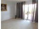 Unit 5/12 Mathews Street, Port Augusta West SA 5700