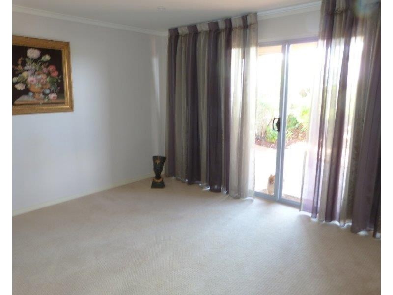Unit 5/12 Mathews Street, Port Augusta West SA 5700