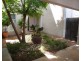 Unit 5/12 Mathews Street, Port Augusta West SA 5700