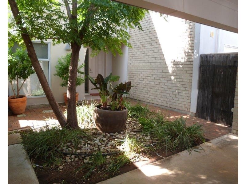 Unit 5/12 Mathews Street, Port Augusta West SA 5700