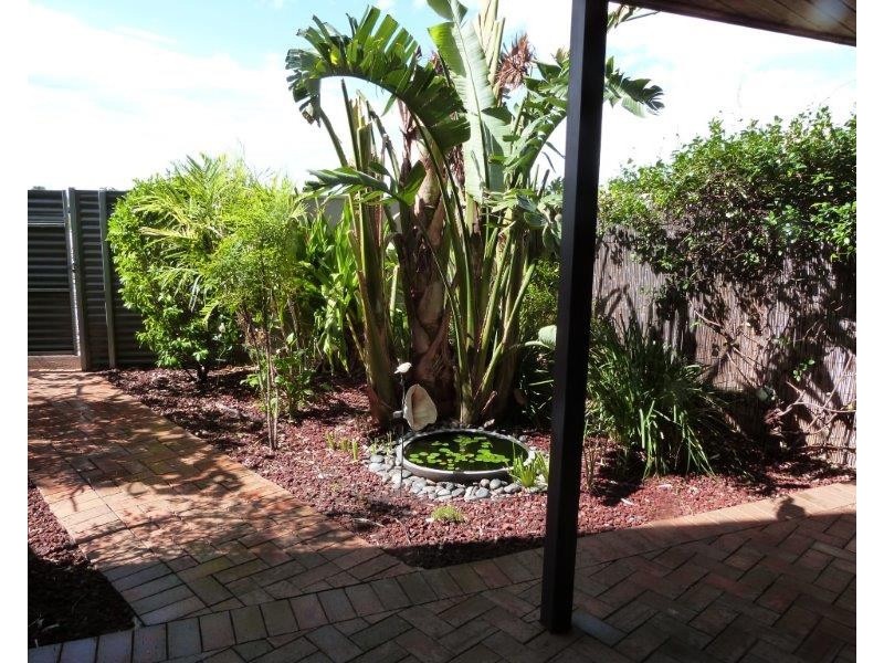 Unit 5/12 Mathews Street, Port Augusta West SA 5700