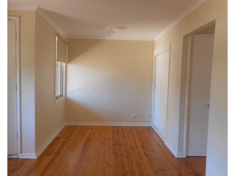 Unit 24 McCarthy Street, Port Augusta West SA 5700