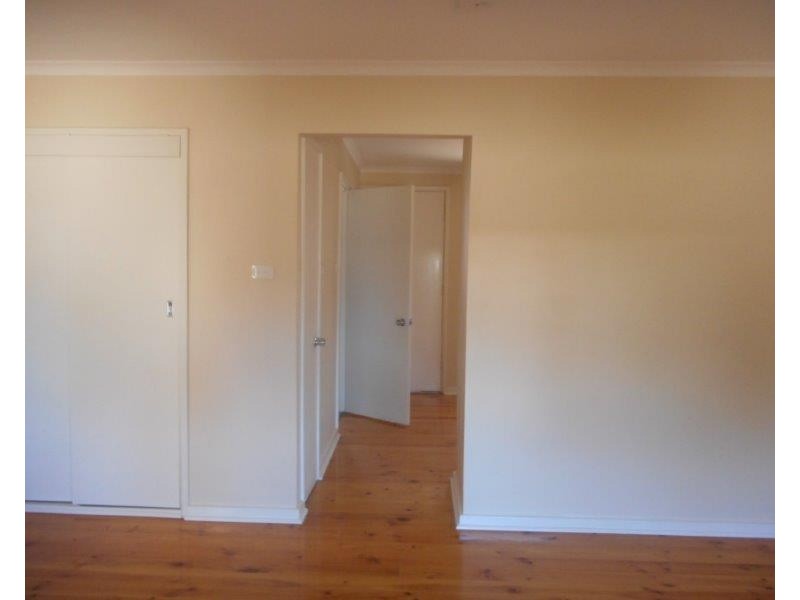 Unit 24 McCarthy Street, Port Augusta West SA 5700