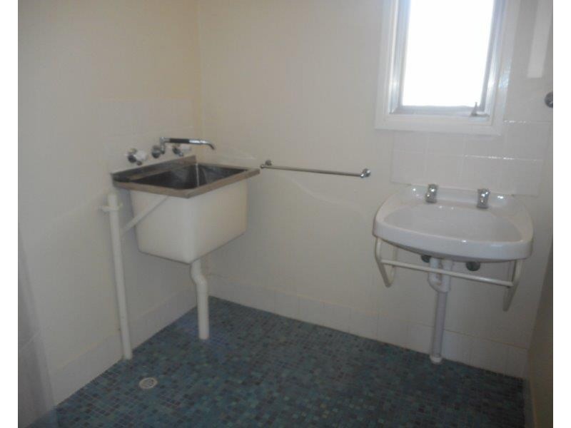 Unit 24 McCarthy Street, Port Augusta West SA 5700