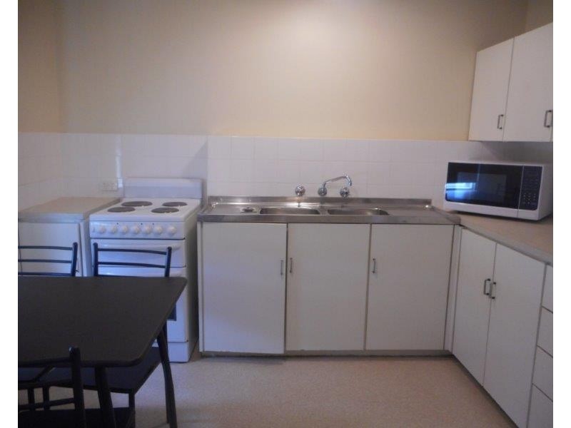 Unit 18 McCarthy Street, Port Augusta West SA 5700