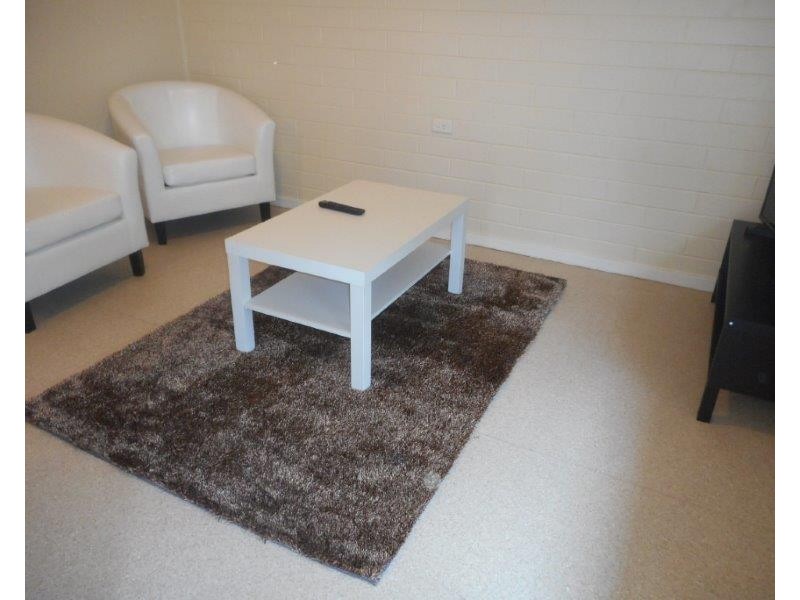 Unit 18 McCarthy Street, Port Augusta West SA 5700