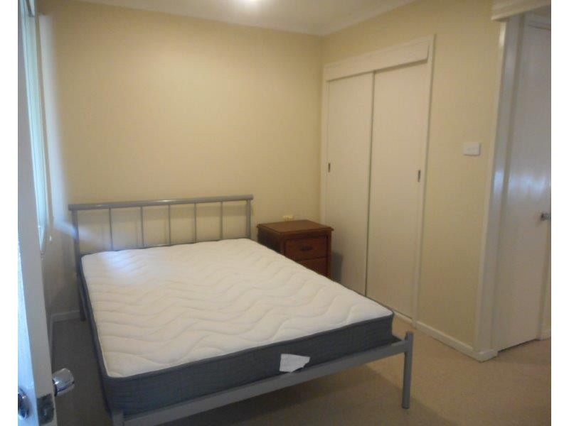 Unit 18 McCarthy Street, Port Augusta West SA 5700
