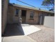Unit 18 McCarthy Street, Port Augusta West SA 5700