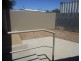 Unit 18 McCarthy Street, Port Augusta West SA 5700