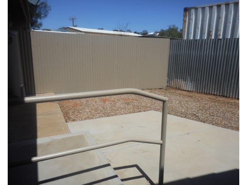 Unit 18 McCarthy Street, Port Augusta West SA 5700