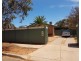 3 Harris Crescent, Port Augusta West SA 5700