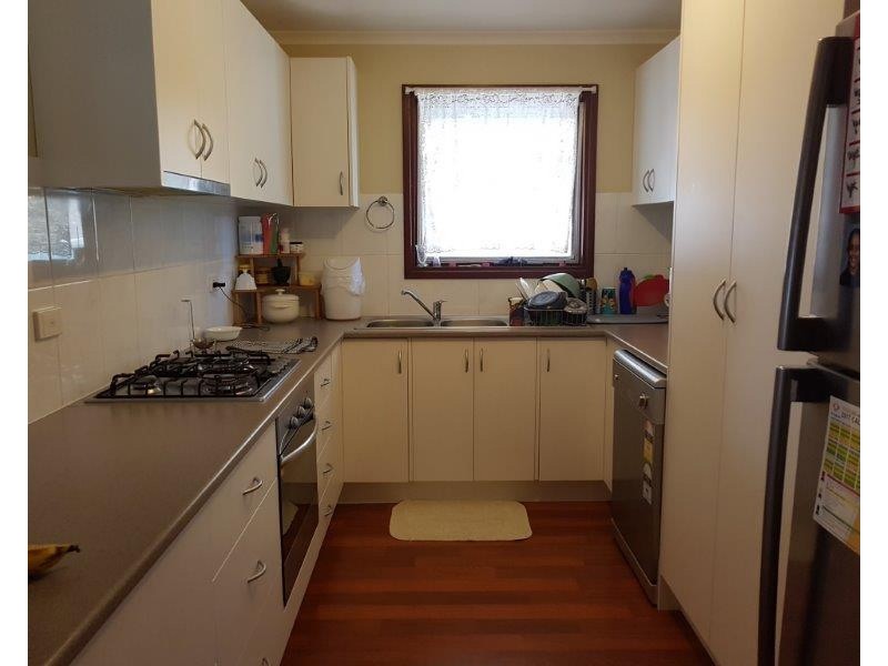 3 Harris Crescent, Port Augusta West SA 5700