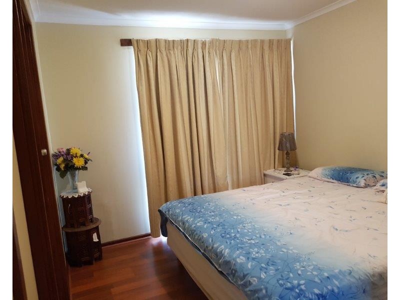 3 Harris Crescent, Port Augusta West SA 5700