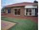 26 Harcus Place, Port Augusta West SA 5700
