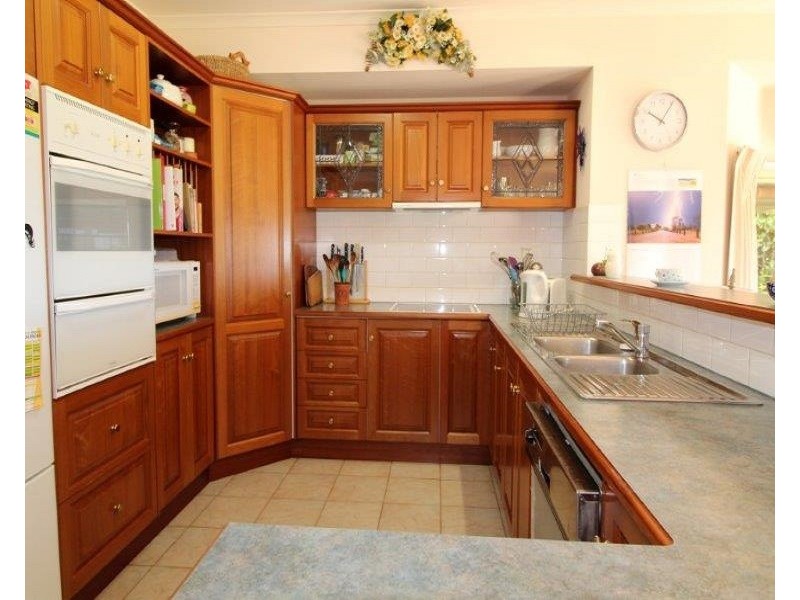 26 Harcus Place, Port Augusta West SA 5700