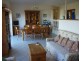 26 Harcus Place, Port Augusta West SA 5700