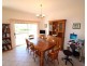 26 Harcus Place, Port Augusta West SA 5700