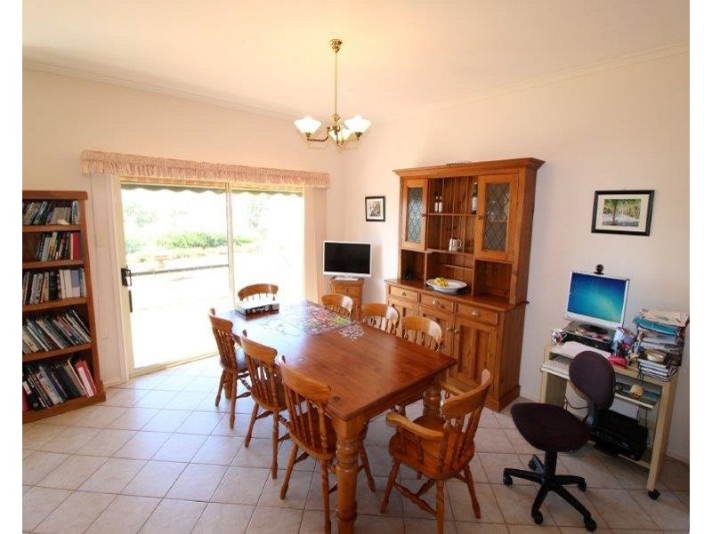 26 Harcus Place, Port Augusta West SA 5700