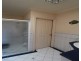 26 Harcus Place, Port Augusta West SA 5700