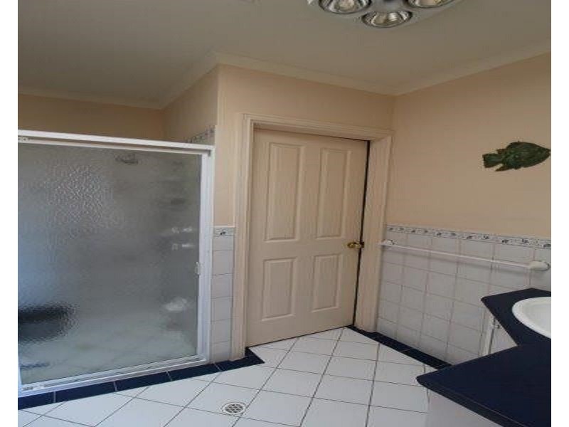 26 Harcus Place, Port Augusta West SA 5700