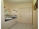 26 Harcus Place, Port Augusta West SA 5700