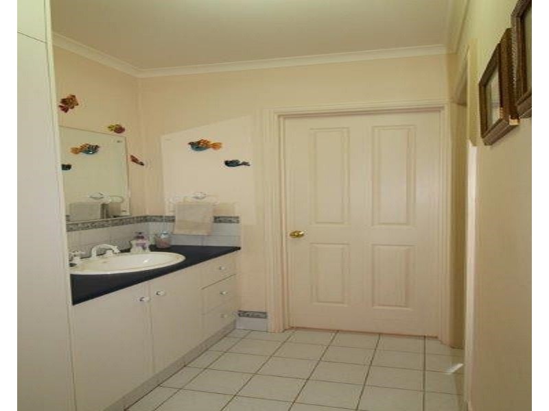 26 Harcus Place, Port Augusta West SA 5700