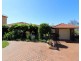 26 Harcus Place, Port Augusta West SA 5700