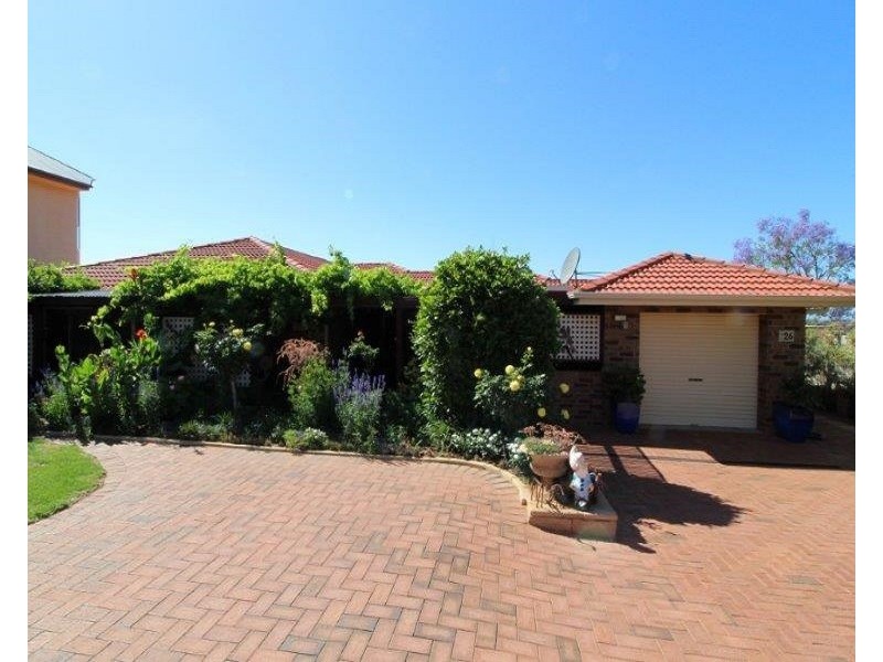 26 Harcus Place, Port Augusta West SA 5700