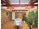 26 Harcus Place, Port Augusta West SA 5700