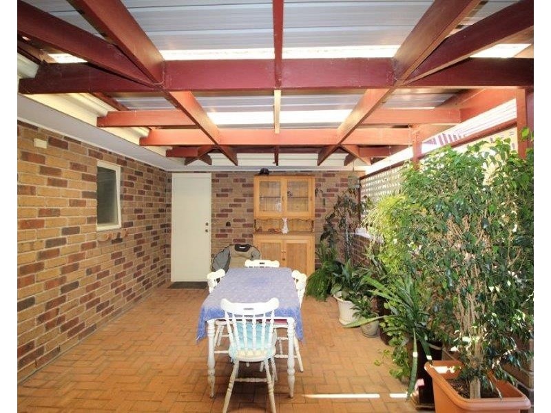 26 Harcus Place, Port Augusta West SA 5700