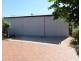 26 Harcus Place, Port Augusta West SA 5700