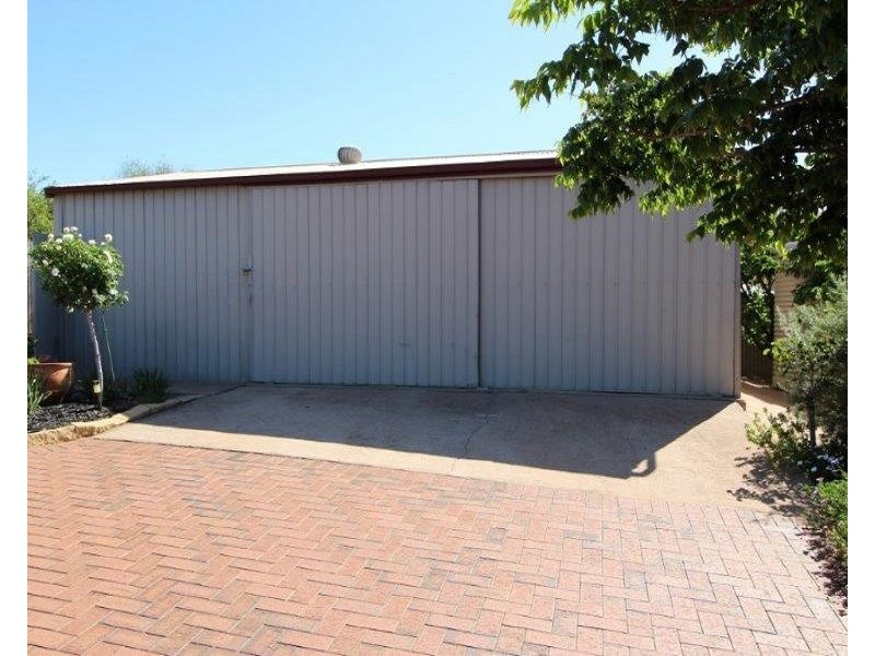 26 Harcus Place, Port Augusta West SA 5700