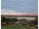 26 Harcus Place, Port Augusta West SA 5700