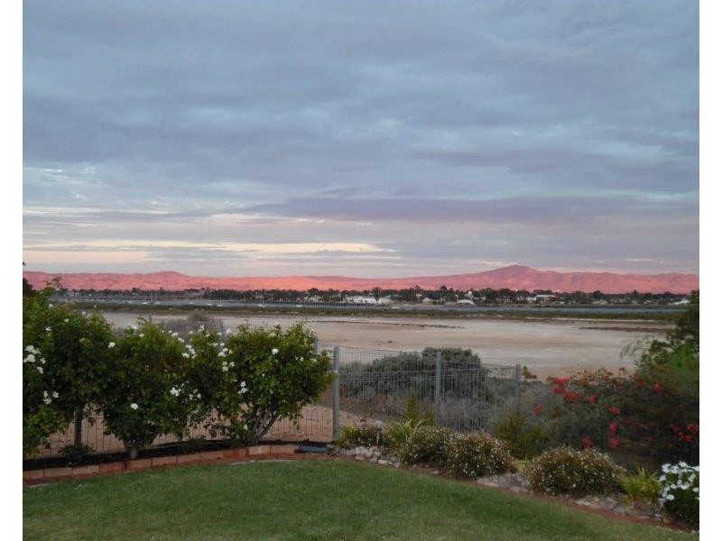 26 Harcus Place, Port Augusta West SA 5700