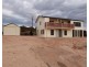 6 Penglase Court (downstairs), Commissariat Point SA 5700
