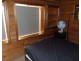 6 Penglase Court (downstairs), Commissariat Point SA 5700